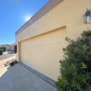 LGND Painting - Painting Contractors
