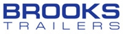 Brooks Trailers