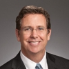 Miles Green - RBC Wealth Management Financial Advisor gallery