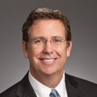 Miles Green - RBC Wealth Management Financial Advisor