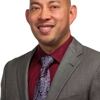 Immanuel Asuncion, MD gallery