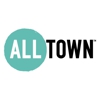 Alltown gallery