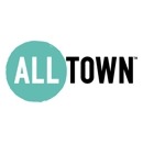 Alltown - Convenience Stores