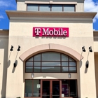 T-Mobile