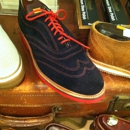 Davidson - Men's Clothing