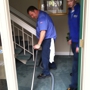 Edmonson Carpet & Upholstery Cleaners Inc