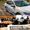 Allstate Insurance: Family First Insurance gallery