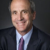 Dr. Mitchell Niles Goldstein, MD gallery