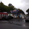 CoinFlip Bitcoin ATM - Captain Kidds Liquors (Deale) gallery