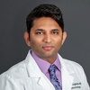 Vaghasia, Nishit R, MD gallery