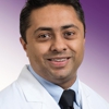 Raju Thakor, MD gallery