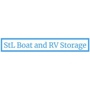 StL Boat & RV Storage