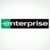 Enterprise Rent-A-Car gallery