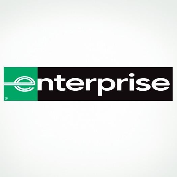 Enterprise Rent-A-Car - Bessemer, AL