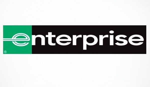 Enterprise Rent-A-Car - Williamson, WV