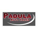 Padula Auto Sales - Used Car Dealers