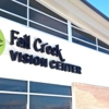 Fall Creek Vision Center gallery