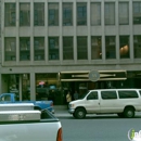 Law Offices of Iannella and Mummolo - Social Security Consultants & Representatives