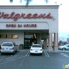 Walgreens gallery