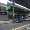 Navarro Brokerage Corp gallery