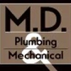 M.D. Plumbing & Mechanical gallery