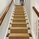 C C Mouldings Inc. - Arts & Crafts Supplies
