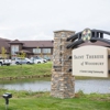 Saint Therese Senior Services of Woodbury gallery