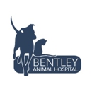 Bentley Animal Hospital - Veterinarians