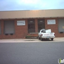 Electrodes Inc - Electric Equipment & Supplies-Wholesale & Manufacturers