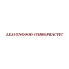 Leavengood Chiropractic gallery