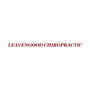 Leavengood Chiropractic