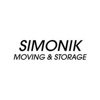 Simonik Moving & Storage gallery