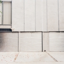 Laguna Hills Garage Door & Openers - Garage Doors & Openers