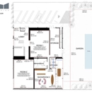 M Building - Buildings-Pre-Cut, Prefabricated & Modular