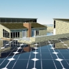 Energetic Solar Inc. gallery