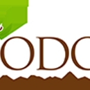 Teodora Health Care - Home Health Services