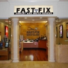 Fast Fix Jewelry and Watch Repairs gallery