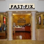 Fast Fix Jewelry and Watch Repairs