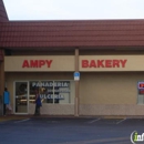 Oasys Bakery - Bakeries