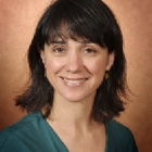 Dr. Evelina E Swartzman, MD