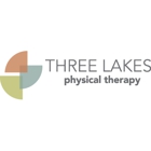 Three Lakes Physical Therapy