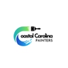 Coastal Carolina Painters gallery