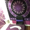 Psychic indian healer gallery