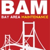 Bay Area Maintenance (BAM) gallery
