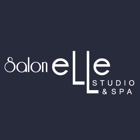 Salon eLLe Studio & Spa