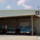 North Texas Aircraft Services Inc