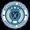 Richmond Dental Assistant School gallery