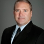 Bradley Nordberg - Financial Advisor, Ameriprise Financial Services