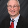 COUNTRY Financial - Dave Shaffer gallery