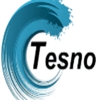 Tesno Technologies LLC. gallery